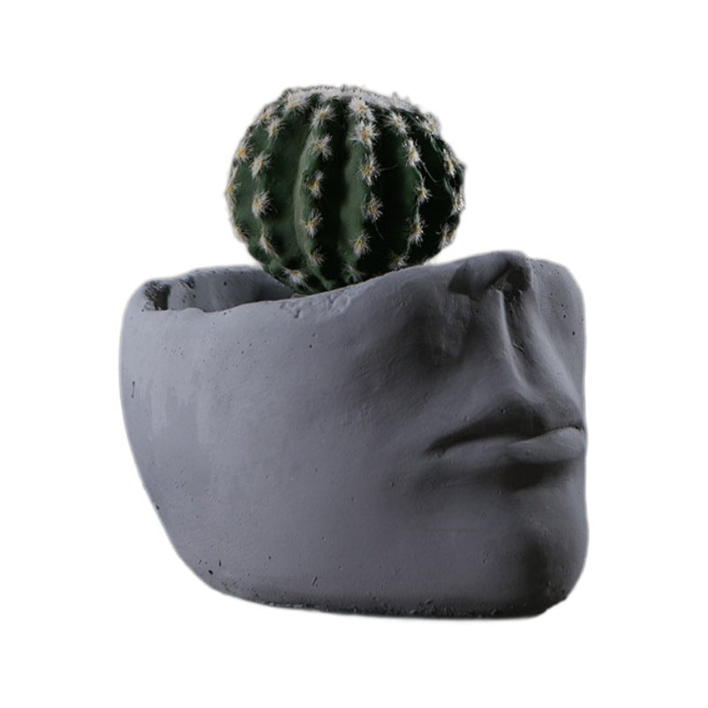 Decorative Flower Pots | Kelmera