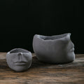 Decorative Flower Pots | Kelmera