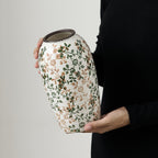 Decorative Flower Vase | Kelmera