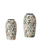 Decorative Flower Vase | Kelmera
