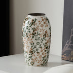 Decorative Flower Vase | Kelmera