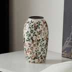 Decorative Flower Vase | Kelmera