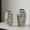 Decorative Flower Vase | Kelmera