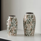 Decorative Flower Vase | Kelmera