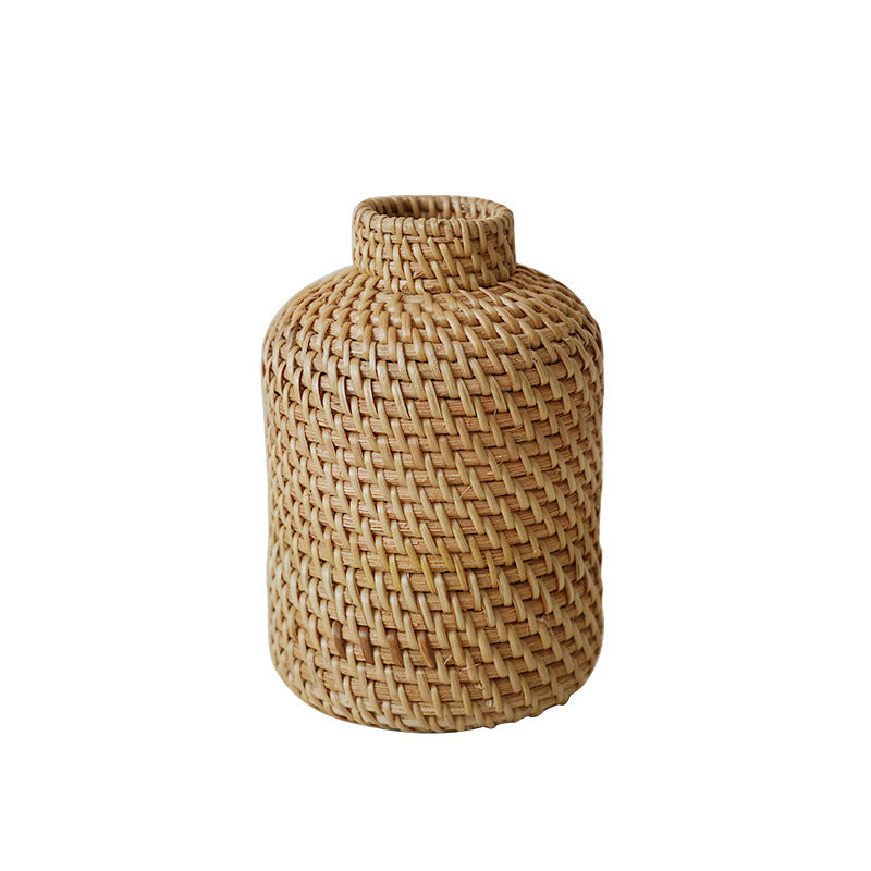 Decorative Flower Vases | Kelmera