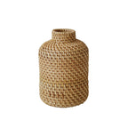 Decorative Flower Vases | Kelmera