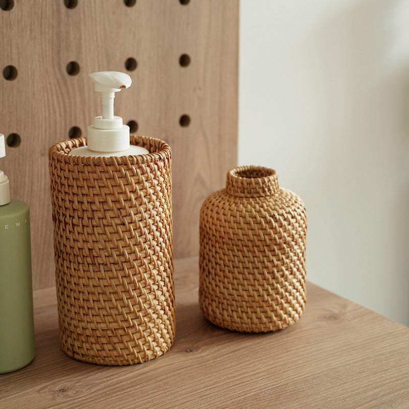 Decorative Flower Vases | Kelmera