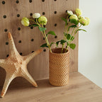Decorative Flower Vases | Kelmera