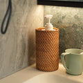 Decorative Flower Vases | Kelmera