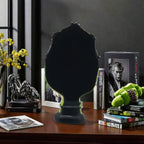 Decorative Frame Cast Resin | Kelmera
