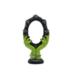 Decorative Frame Cast Resin | Kelmera