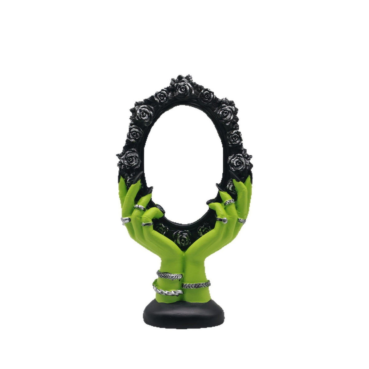 Decorative Frame Cast Resin | Kelmera