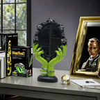 Decorative Frame Cast Resin | Kelmera