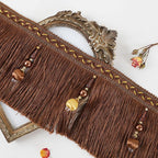 Decorative Fringe Trim | Kelmera