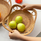 Decorative Fruit Bowl | Kelmera