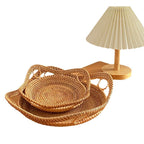 Decorative Fruit Bowl | Kelmera
