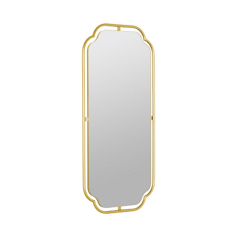 Decorative Full-Length Mirror | Kelmera