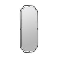 Decorative Full-Length Mirror | Kelmera