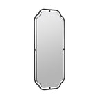 Decorative Full-Length Mirror | Kelmera