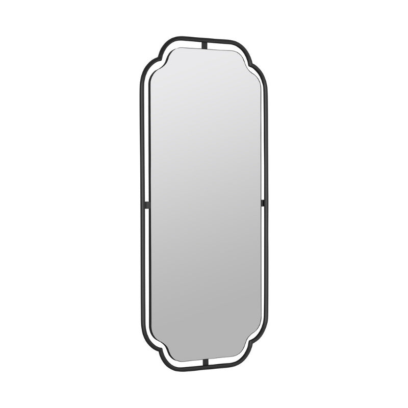 Decorative Full-Length Mirror | Kelmera
