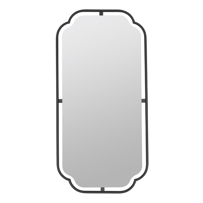 Decorative Full-Length Mirror | Kelmera