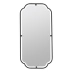 Decorative Full-Length Mirror | Kelmera