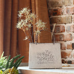 Decorative Garden Container | Kelmera