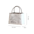Decorative Garden Container | Kelmera