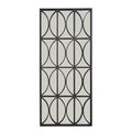Decorative Geometric Wall Panel | Kelmera