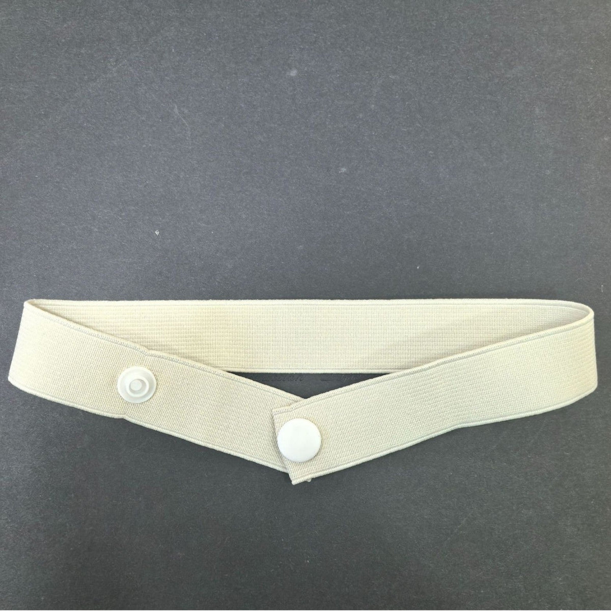 Decorative Hairband with Flower Pattern | Kelmera