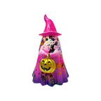 Decorative Halloween Figure | Kelmera