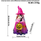 Decorative Halloween Figure | Kelmera