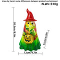 Decorative Halloween Figure | Kelmera