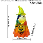 Decorative Halloween Figure | Kelmera