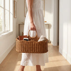 Decorative Hand Basket | Kelmera