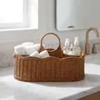 Decorative Hand Basket | Kelmera