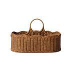 Decorative Hand Basket | Kelmera