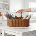 Decorative Hand Basket | Kelmera