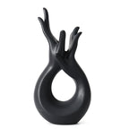 Decorative Hand Figure | Kelmera