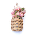 Decorative Hanging Storage Basket | Kelmera