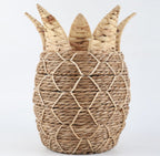 Decorative Hanging Storage Basket | Kelmera