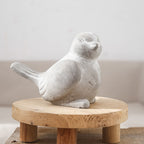 Decorative Hare Sculpture | Kelmera