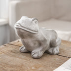 Decorative Hare Sculpture | Kelmera