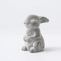 Decorative Hare Sculpture | Kelmera