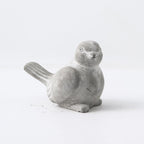 Decorative Hare Sculpture | Kelmera
