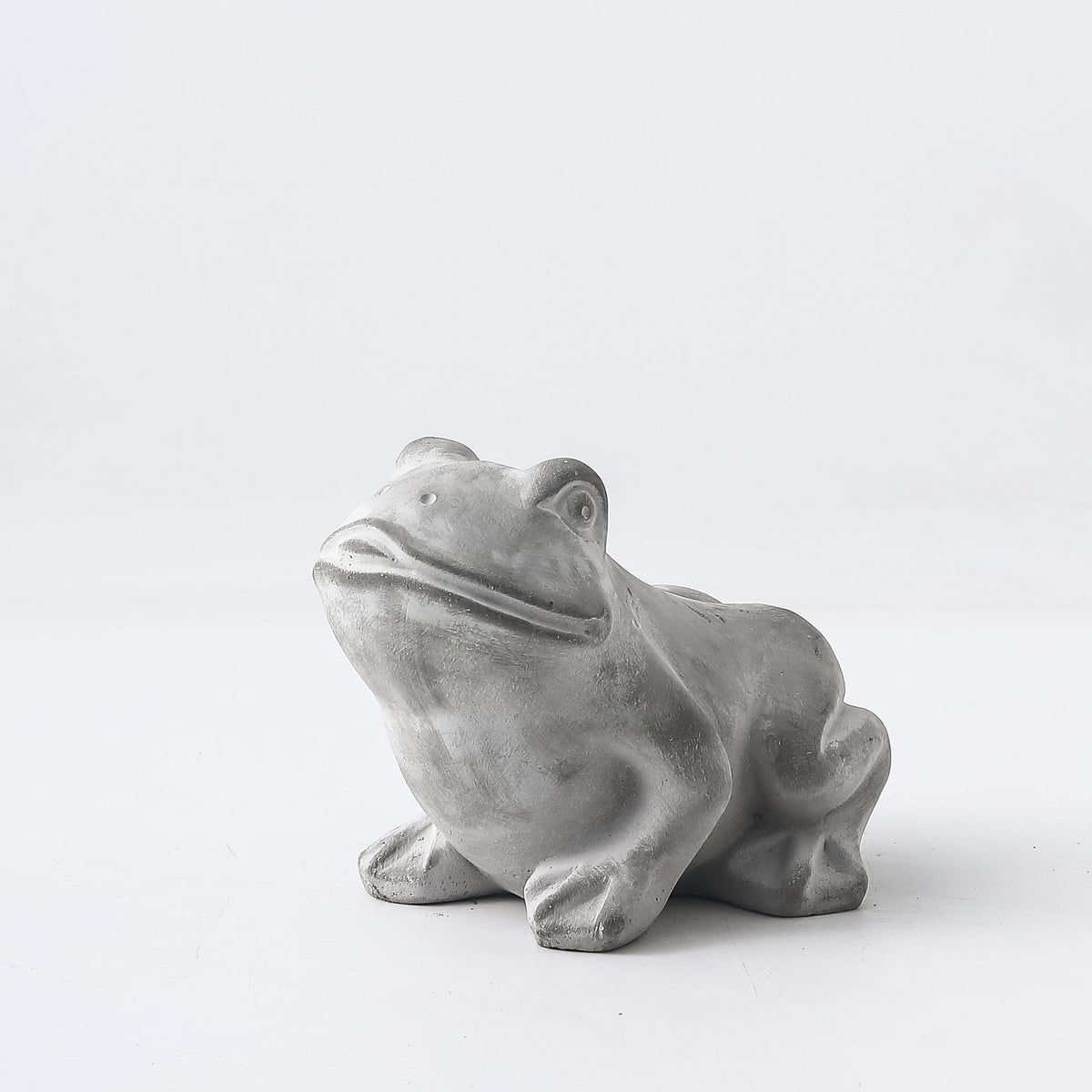 Decorative Hare Sculpture | Kelmera