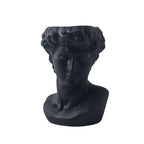 Decorative Head Vase | Kelmera