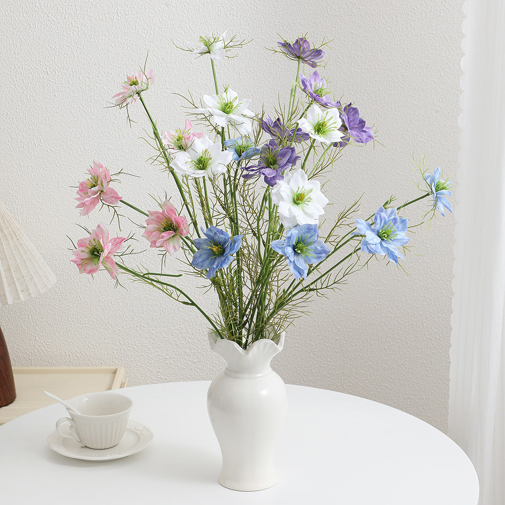 Decorative Item Artificial Plant | Kelmera
