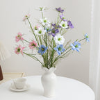 Decorative Item Artificial Plant | Kelmera