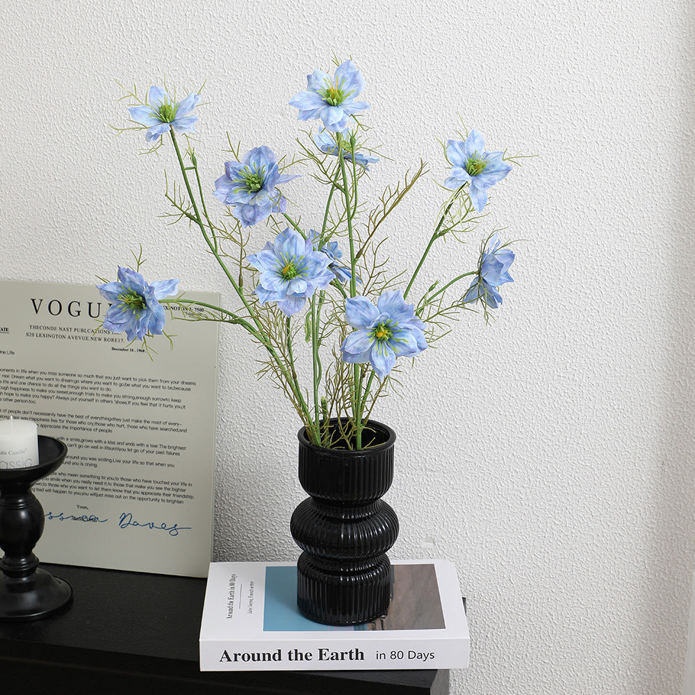 Decorative Item Artificial Plant | Kelmera
